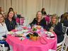 Bingo Beneficente do Lions Clube Lionesses reúne aproximadamente 400 pessoas