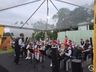 44ª Oktoberfest: Bailões agitam o público na noite deste sábado