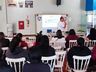 Ciclo de encontros da saúde encerra nesta quinta, 21, em São José do Cedro
