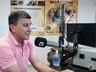 Rádio Oeste recebe lideranças para avaliação do ano e projeções para 2023