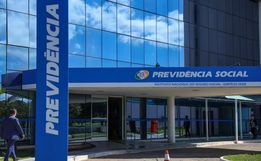 AGU cobra na Justiça mais R$ 135 milhões ligados a desvios no INSS