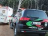 Investigação aponta que homem matou companheira e depois cometeu suicídio