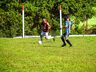 Inter da Fátima marca gol, controla o jogo e vence Grêmio Guamerim nas semifinais