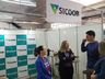 2ª Expo Construir acontece neste final de semana em Iporã do Oeste