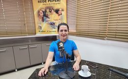 Baixa procura pelo ITR gera preocupação nos últimos dias de prazo