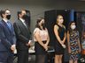 Nova diretoria da JCI é empossada em São Miguel do Oeste