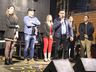Conheça os ganhadores do Canta Saltinho 2023