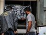 Cidasc e Polícia Civil realizam fiscalização em Belmonte; ouça