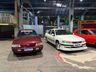 Velho Oeste Car Club vai realizar o 7º encontro de carros antigos em SMO; confira