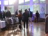 Evento Conexão reúne 11 palestrantes em Itapiranga