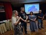 Abertura do Encontro Internacional de História promove espetáculo em Itapiranga