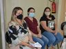 Vídeo: Parlamentar destina dois veículos para Campo Erê 