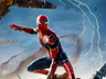 Cine Peperi inicia pré-venda de ingressos para filme do Homem-Aranha