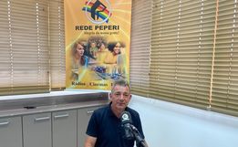 Turismo de Itapiranga tem novos desafios e projeta crescimento do setor