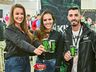 Confira a programação para o 2º dia de Liquida São Miguel