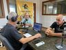 Peperi Debates aborda mudanças eleitorais discutidas no Congresso