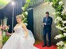 FOTOS: Núcleo da Mulher Empresária realiza ‘’Chá&Moda’’ com desfile