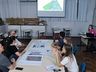 APRISCO de São José do Cedro terá Nova Sede