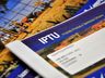 Prefeitura inicia em março emissão de carnês do IPTU 2021
