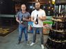 Lassberg lança duas cervejas comemorativas aos sete anos