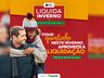 Liquida Inverno Vestuário começa nesta quarta-feira em SMO