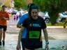 Mais de 250 atletas participam da 3ª Etapa do Circuito Oeste de Corridas; Fotos