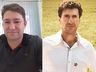 Empate em município do Oeste dá vitória a candidato dois meses mais velho