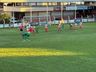 Guarani vence Pinhal por 2 a 0 e conquista a primeira vitória no Estadual