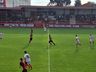 Guarani bate o CRM por 6 a 0 e garante liderança no Regional