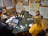 Peperi Debates discute políticas públicas para as mulheres no município