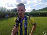 Penharol e Real empatam na ida das semifinais do Municipal de Itapiranga