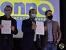 Com mais de 2.500m², Bonno Atacado e Varejo é oficialmente inaugurado em SMOeste 