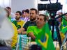 Aproximadamente 700 pessoas participam do 1º Encontro Conservador