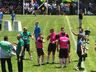 Serrano é campeão Municipal Comunitário 2024 em SMOeste 