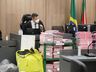 Caso da Boate Kiss vai a júri oito anos após tragédia; assista ao vivo
