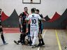 São Miguel Futsal/Joni Gool derrota Modelo e avança na Copa Catarinense 