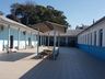 Colégio Cedrense recebe investimentos na infraestrutura e novos equipamentos