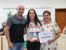 Diplomados Vereadores Mirins 2023 em Itapiranga