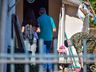 Saúde realiza ação especial de combate à dengue neste sábado