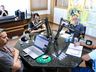 Debate na Peperi discute preconceito e discriminação racial; ouça