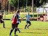 Torneio 1º de maio Associação Diniz reúne forças de segurança da região