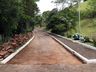 Descanso realiza obras de revitalização no Morro do Cristo 