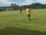 Jogando fora de casa, Ypiranga perde no Regional de Amadores