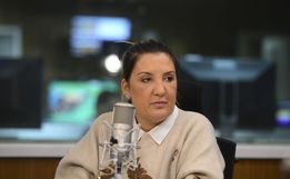 Após denúncias, Pedro Guimarães pede demissão e Daniella Marques assume cargo