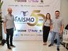 Faismo 2024 é oficialmente lançada com dois shows nacionais; confira