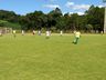 Ypiranga garante vaga na final do regional de futebol de campo