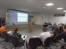 AEST promove último encontro do Curso de Treinamento Comportamental 