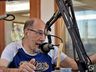 Peperi Debates fala sobre os 70 anos de São Miguel do Oeste