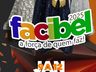 Facibel 2025 inicia nesta quinta-feira em Belmonte
