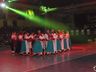Abertura da 12ª Deutsche Woche proporciona espetáculo em SJO